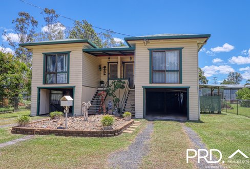 2/49 Newbridge Street, SOUTH LISMORE NSW 2480