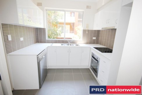 2/49 Oxford Street, MORTDALE NSW 2223