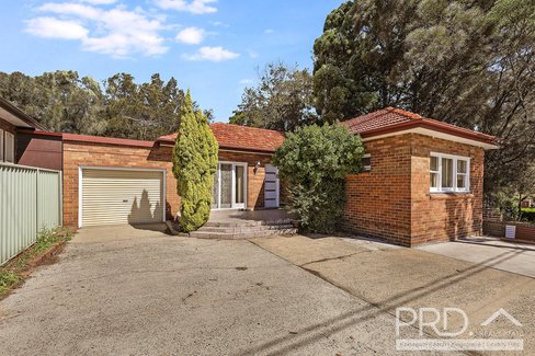 249 Stoney Creek Road, KINGSGROVE NSW 2208