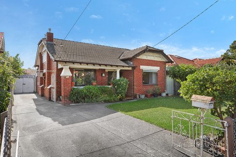 249 Sussex Street Pascoe Vale 3044