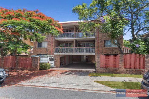 2/49 Wagner Road, CLAYFIELD QLD 4011