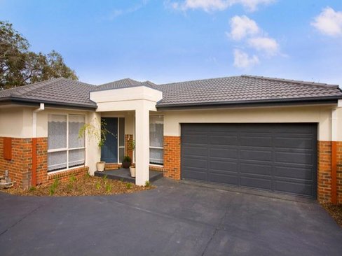 2 495 Elgar Road Mont Albert North 3129