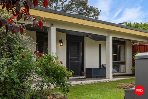 24A Acacia Street, BENDIGO