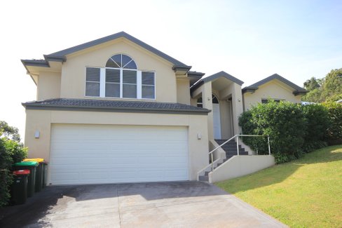 24A Admirals Circle, LAKEWOOD NSW 2443
