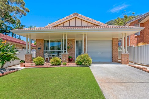 24a Babinda Avenue, WEST HAVEN NSW 2443