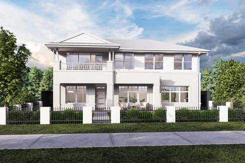 24A Bolwarra Drive, MARSDEN PARK NSW 2765