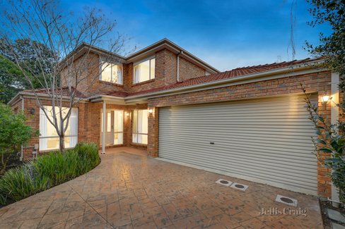 24A Carramar Avenue Camberwell 3124