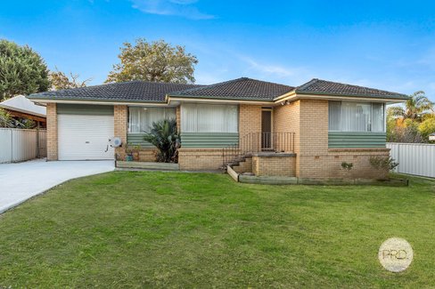 24A Clarendon Road, PEAKHURST NSW 2210