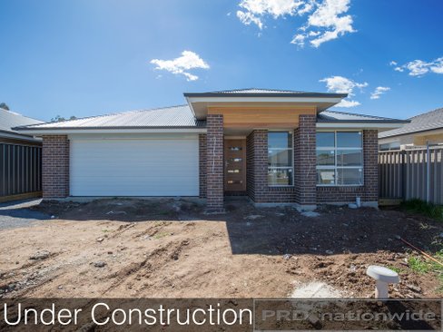 24A Connel Drive, HEDDON GRETA NSW 2321