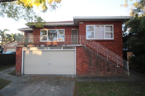 24A Connemarra Street, BEXLEY NSW 2207