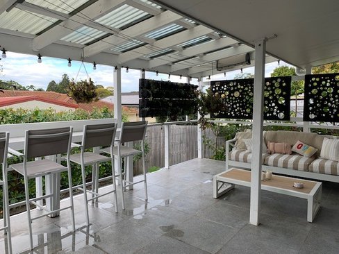 24a Coramba Road, COFFS HARBOUR NSW 2450