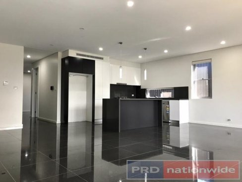 24a Creswell Street, REVESBY NSW 2212