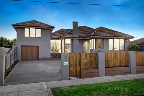 24A Hamer Street Moorabbin 3189