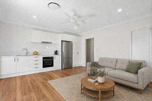24a Kapooka Avenue, DAPTO NSW 2530