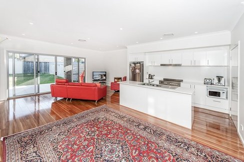 24a Lucas Avenue, MALABAR NSW 2036