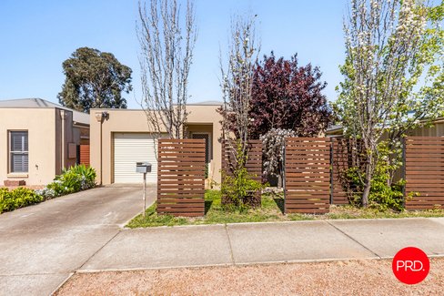 24a Nelson Street, CALIFORNIA GULLY