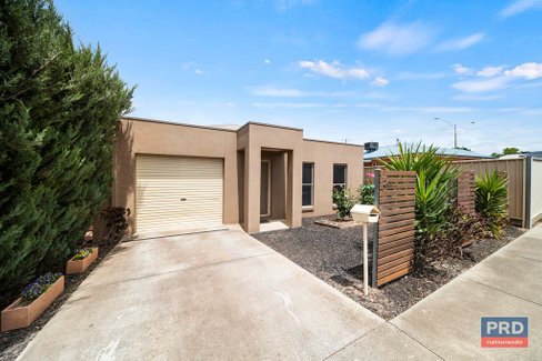 24a Nelson Street, CALIFORNIA GULLY VIC 3556