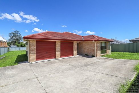 24a North Street, GRETA NSW 2334