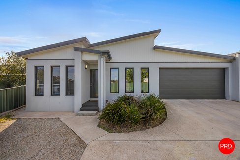 2/4A Ruth Street, GOLDEN SQUARE VIC 3555