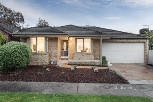 24A Santon Street Greensborough 3088