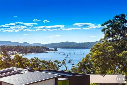 24a Scott Circuit, SALAMANDER BAY NSW 2317