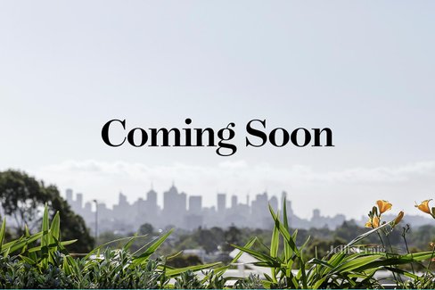 24B Andrew Street Mount Waverley 3149
