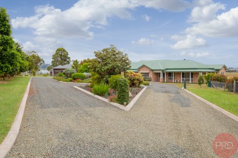 24B Beacon Hill Road, WINDELLA NSW 2320