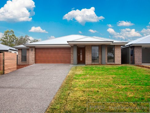 24B Connel Drive, HEDDON GRETA NSW 2321
