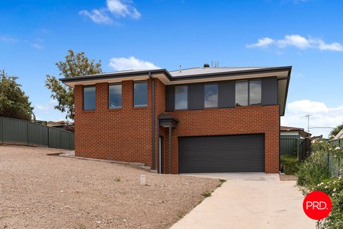 24B Holmes Road, NORTH BENDIGO