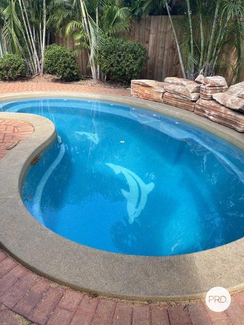 24b Smirnoff Place, CABLE BEACH