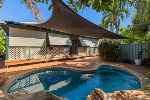 24b Smirnoff Place, CABLE BEACH WA 6726