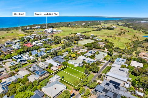 25-27 Campbell Street Barwon Heads 3227