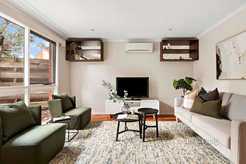 2 5-7 Deidre Court Airport West 3042