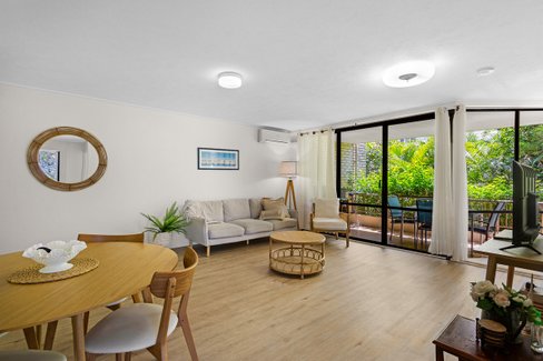 2/5-7 Lavarack Road, Mermaid Beach QLD 4218