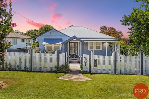 25 Ada Street, TELARAH NSW 2320