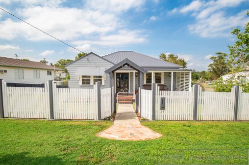 25 Ada Street, TELARAH NSW 2320