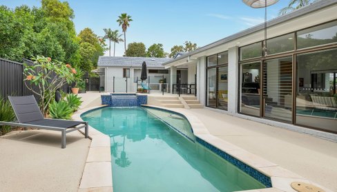 25 Ainsley Avenue, ASHMORE