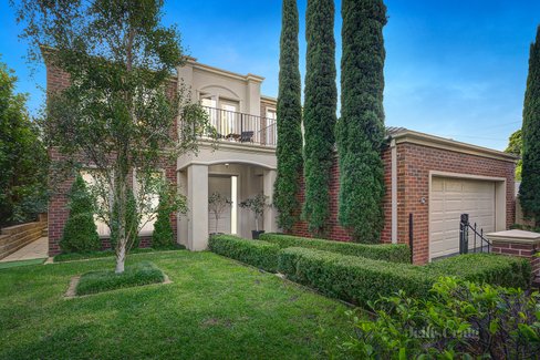 25 Airds Road Templestowe Lower 3107