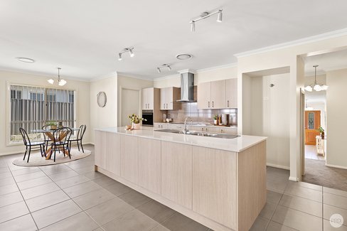 25 Albatross Avenue, SALAMANDER BAY NSW 2317