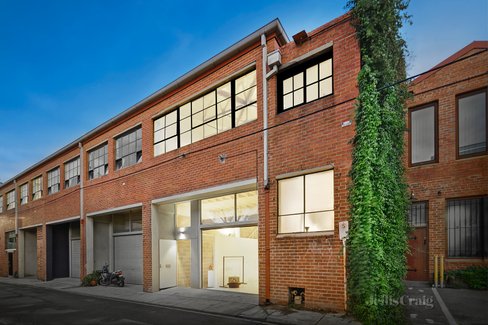 25 Albert Street Northcote 3070