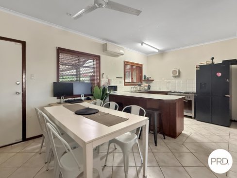 25 Austen Loop, NICKOL WA 6714