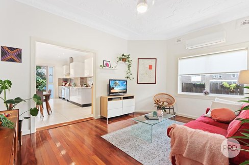 25 Austral Street, PENSHURST NSW 2222