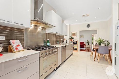 25 Austral Street, PENSHURST NSW 2222