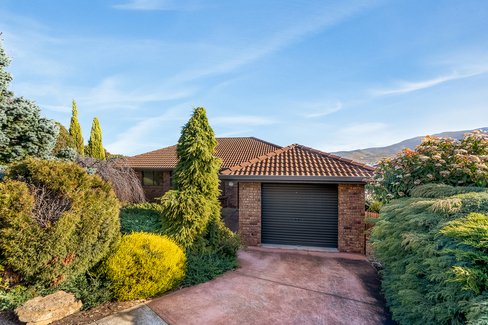25 Balamara Street, BELLERIVE