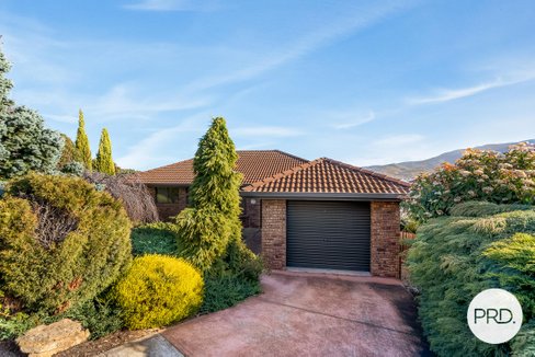 25 Balamara Street, BELLERIVE TAS 7018