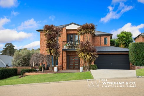 25 Ballantine Street, Bairnsdale