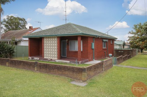25 Beresford Avenue, BERESFIELD NSW 2322