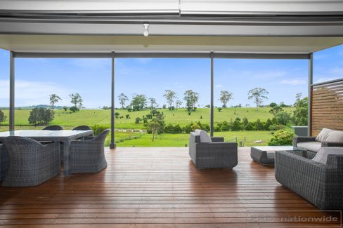 25 Blue Gum Drive, ABERGLASSLYN NSW 2320