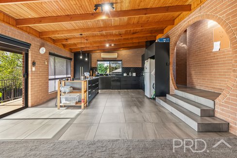 25 Camphor Lane, SOUTH GUNDAGAI NSW 2722