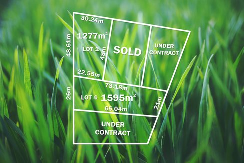 25 Cartons Road, GORDON VIC 3345